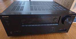 Onkyo TX-NR6100