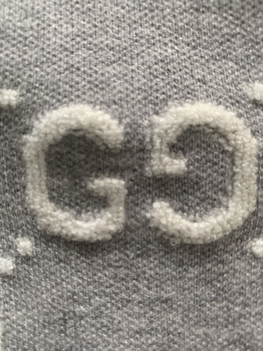 Gucci Pullover & Sweatshirts: Gucci Pullover  – Gebraucht aus Bergdietikon von zor_856j 8