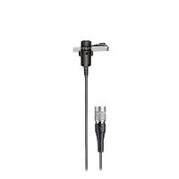 Audio Technica Lavalier pro Serie
