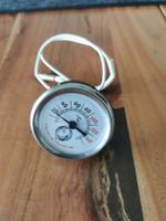 Francis Francis Thermometer