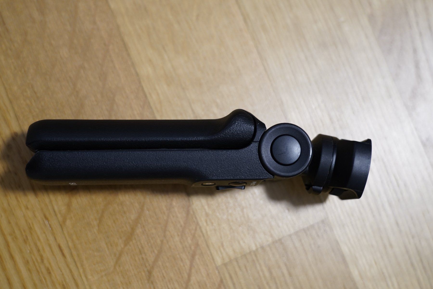 Sony Altri Accessori: Sony GP-VPT2BT – Usato da Bülach venduto da geo_6fzr 4