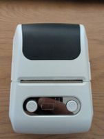 Etikettendrucker Eleph-label Modell 280XLLP 