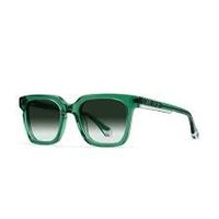 Sonnenbrille FCSG 2000 grün limited