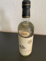Grappa Nostrana, La Minerva, 70cl