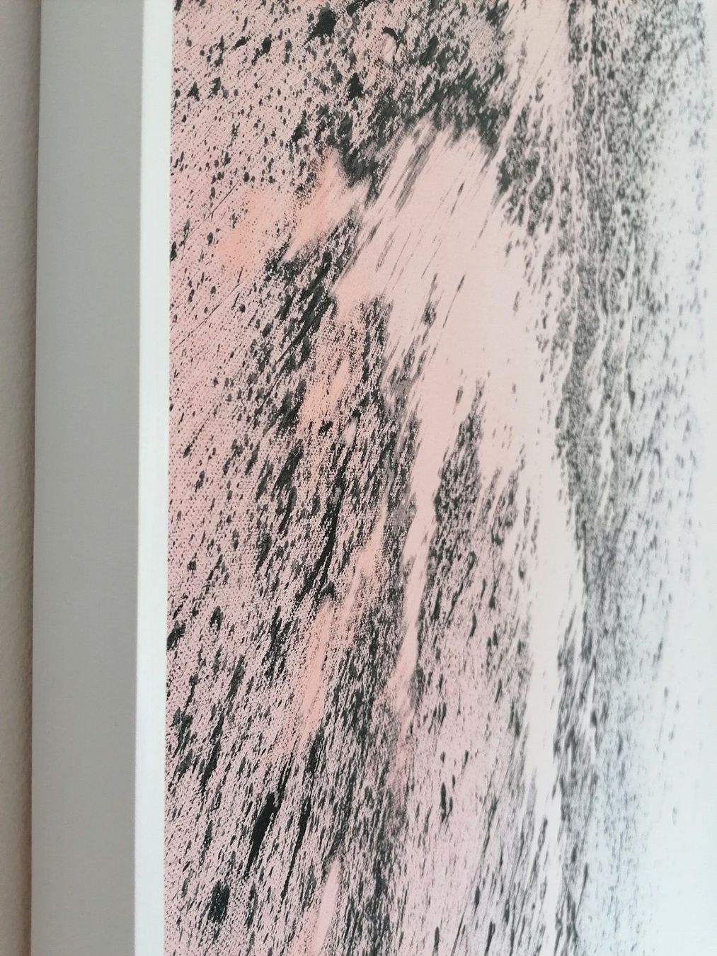 Dipinti: PRIDE- ANNA HEES – Nuovo e nell'imballaggio originale da Agno venduto da AnnaHees 6