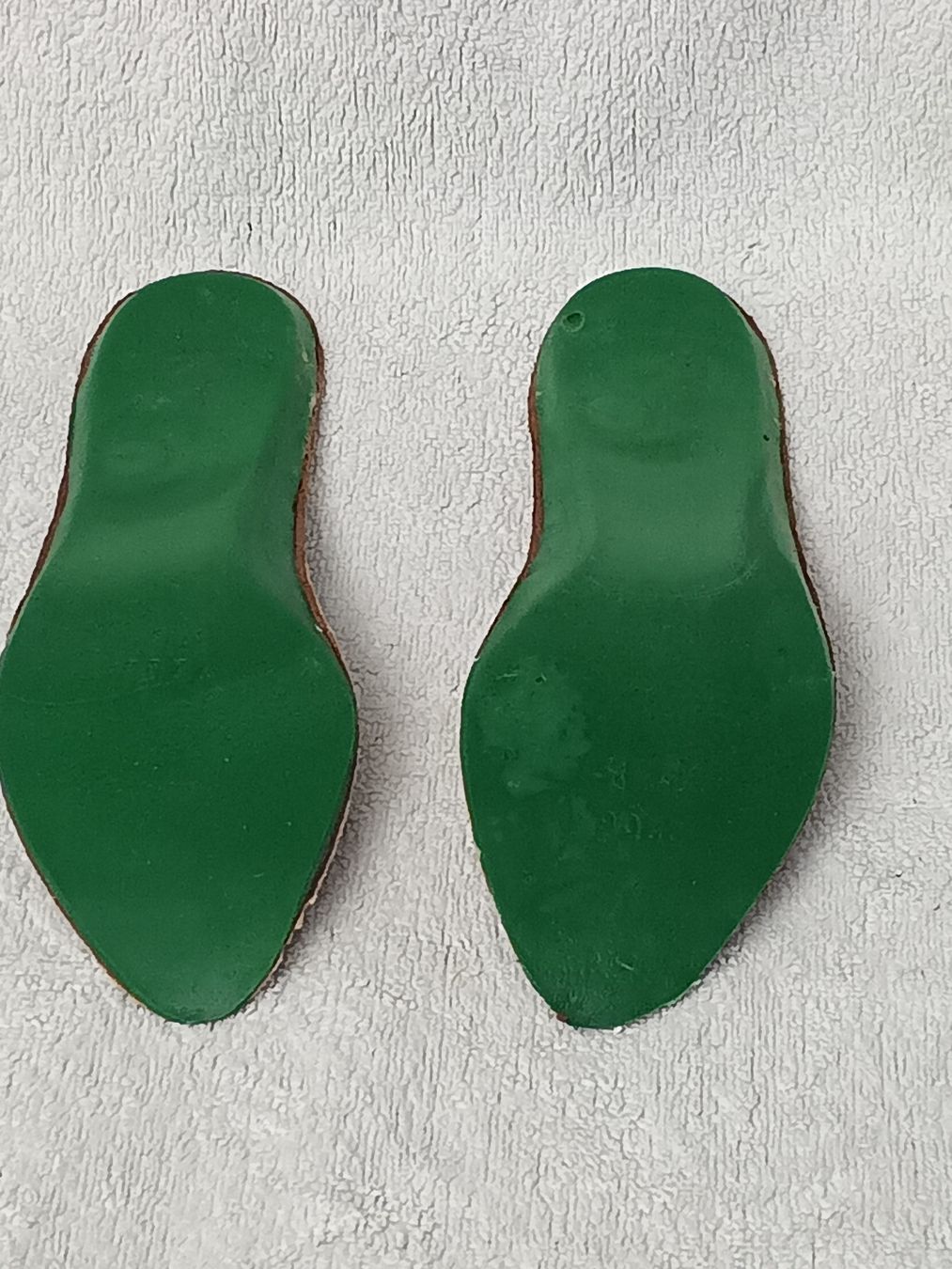 Scarpe da donna: Bequemer Pumps Marke: Bonita – Usato da Zürich venduto da Mitzi6 9