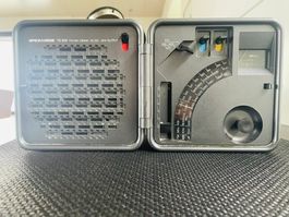 Brionwega TS 505 a