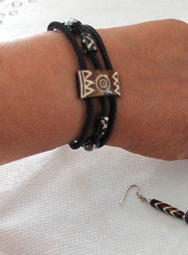Armbänder & -reifen: Armband – Gebraucht aus Otelfingen von Jupi07 4