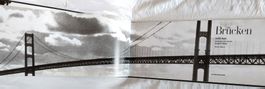Brücken - Architektur Buch 1998 mit 128 Seiten ab Fr. 1.-