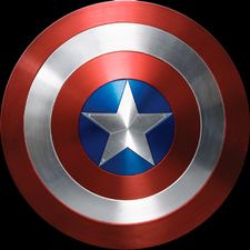 Profile image of captainamerica4