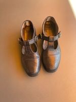 Officine Creative Marie Jane Gr 38.5/39