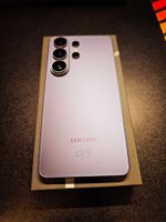 Samsung Galaxy S26 Ultra 512 GB – inkl. Zubehör