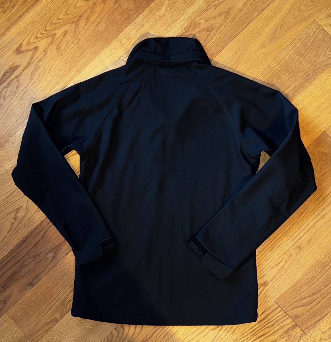 Columbia Vestes: Columbia Softshell Jacket, Size M – D'occasion à Andermatt par stark19 3