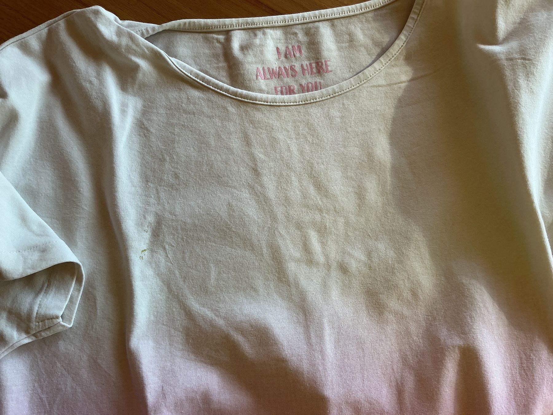 Camicette, T-shirt & Top: 6 T-Shirts Gr. 152 – Usato da Schinznach Dorf venduto da Balz1968 1