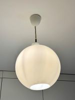 Louis Poulsen “Satellite” 30cm