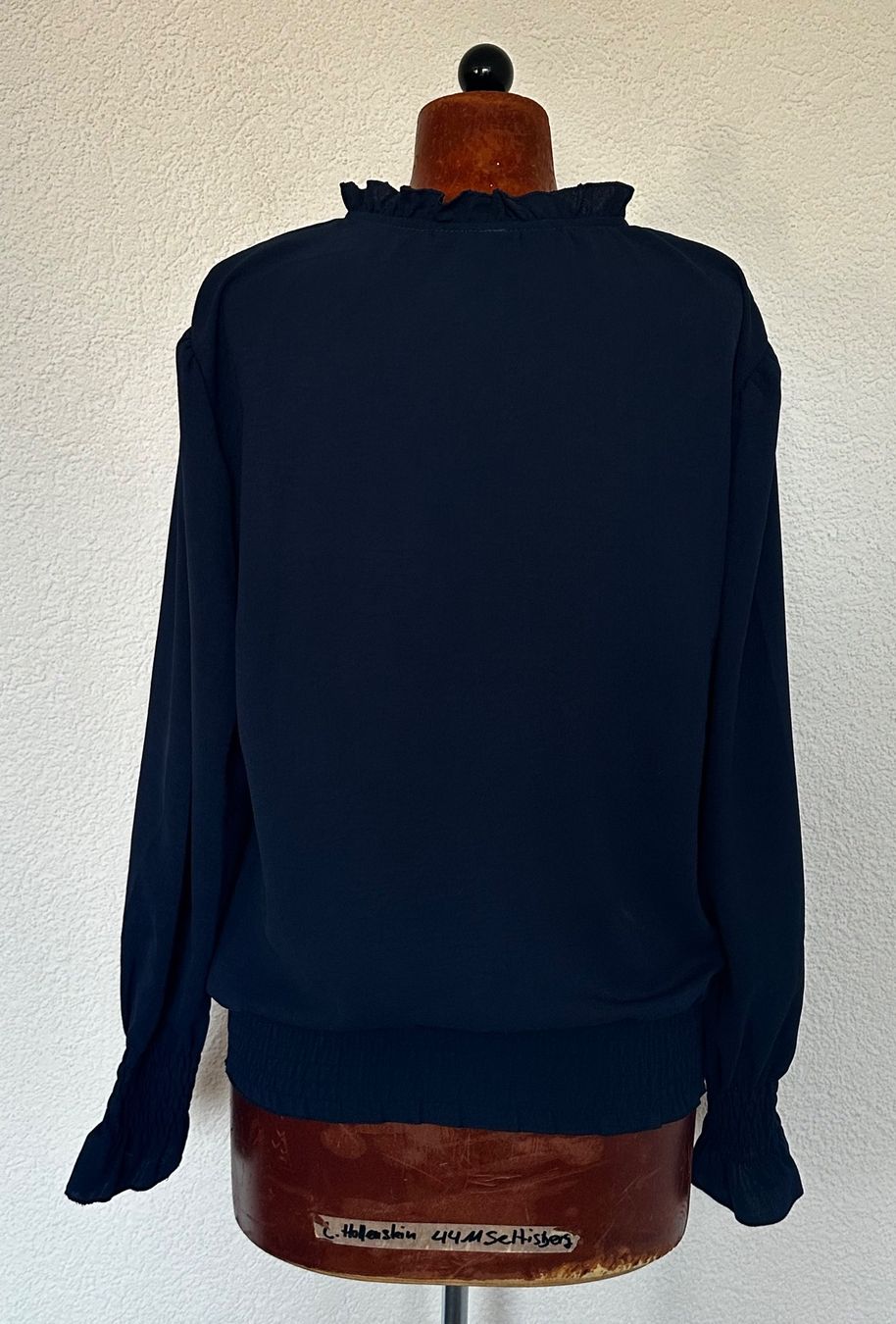 Blusen: New Collection Bluse Damen XXL – Neu (gemäss Beschreibung) aus Ipsach von Lary_Sommer 1