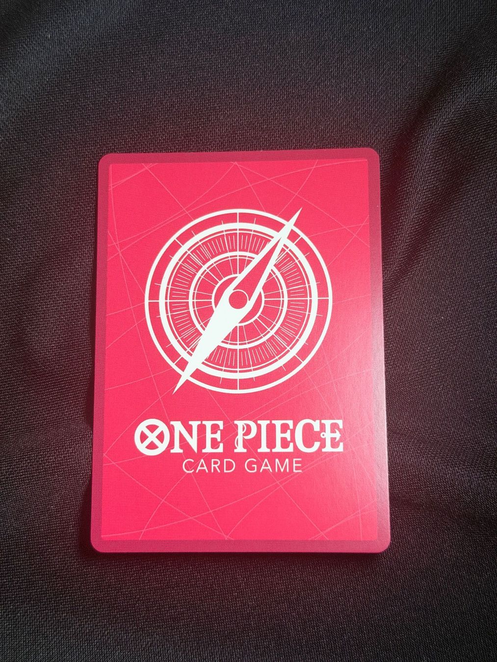 Bandai Carte collezionabili: Edward Newgate OP02-001 – Nuovo (secondo la descrizione) da Zürich venduto da mer_6smm 2