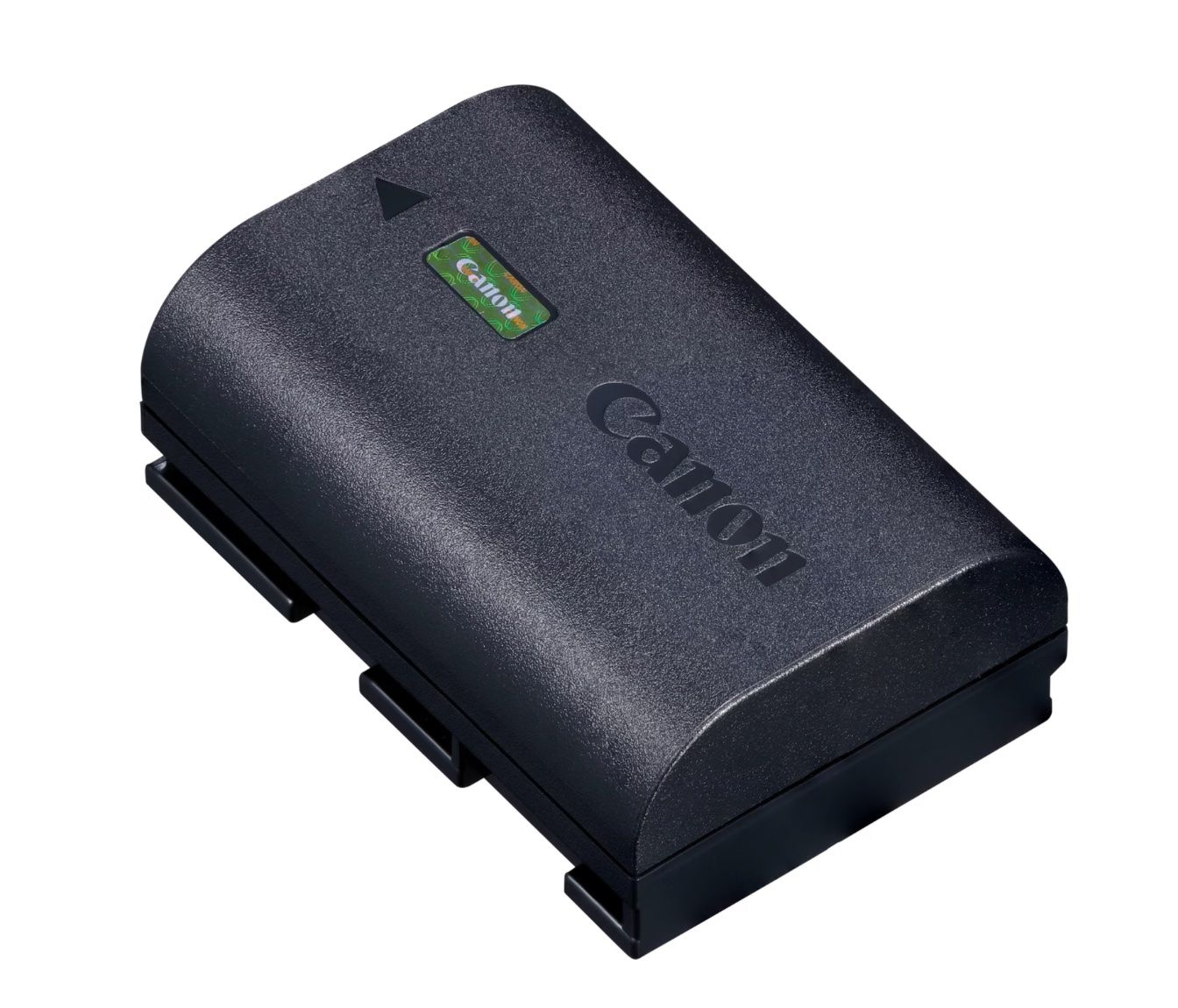 Canon Batterie: Canon LP-E6NH – Nuovo (secondo la descrizione) da Zürich venduto da outofstock