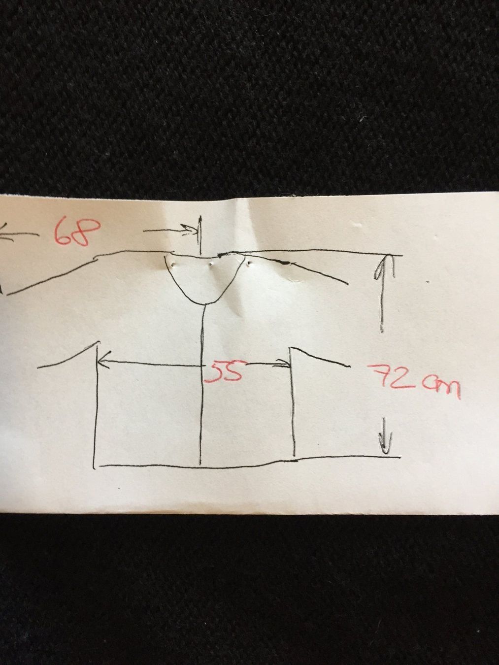 Jacken: Weste – Gebraucht aus Balsthal von dasesaro 1
