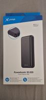 Batterie externe XLayer 20000mAh Power Delivery 20W neuf