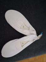 Geräteschuh 27