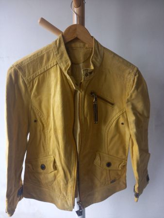Miss Sixty Veste manche 3/4