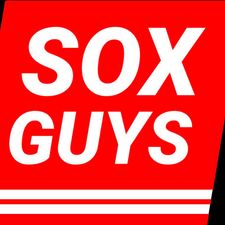 Profile image of Soxguys