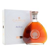 Camus XO Borderies
