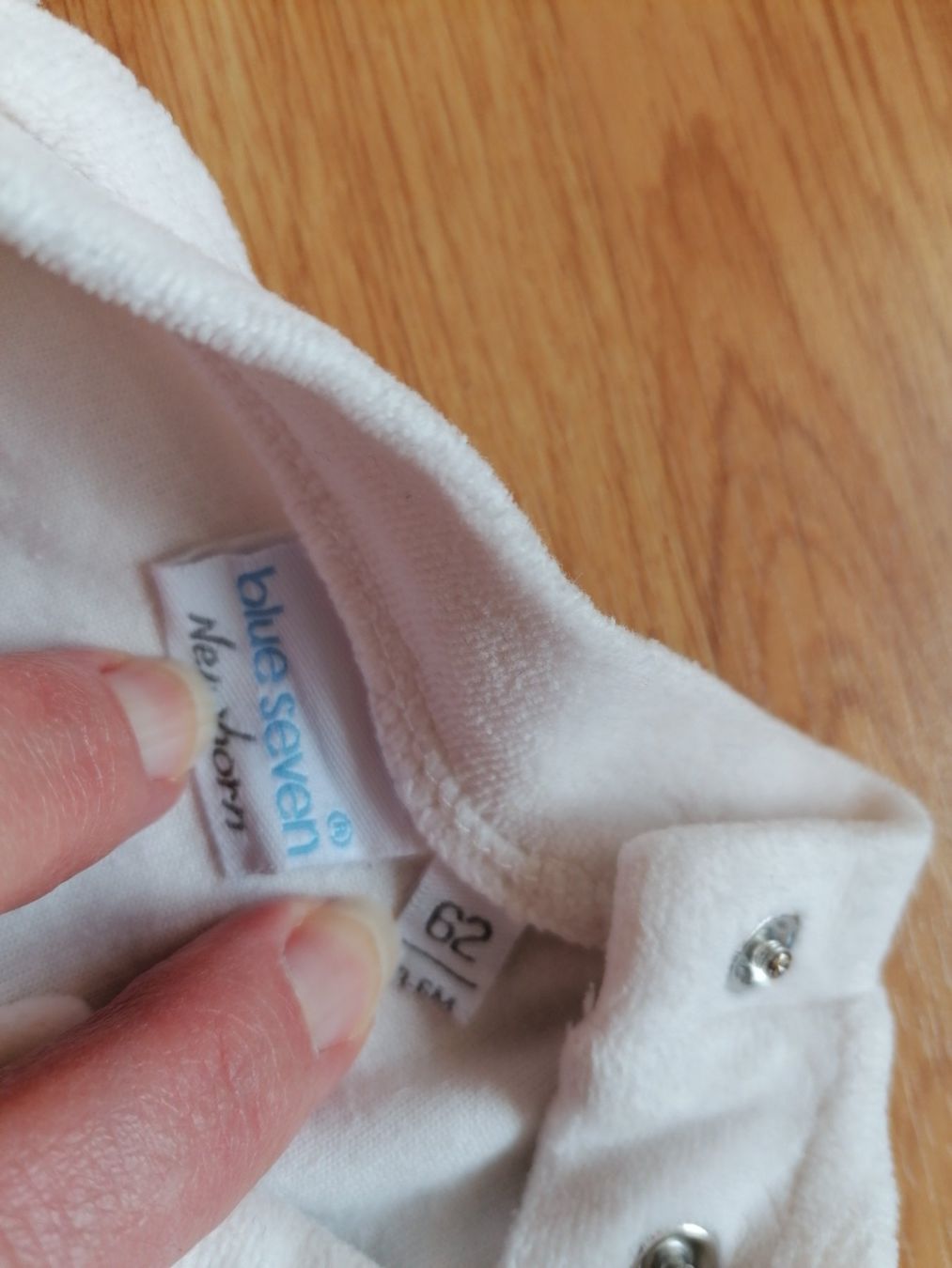 Maglioni & Felpe: Pullover Gr 62 – Usato da Büttikon AG venduto da Amineah 2
