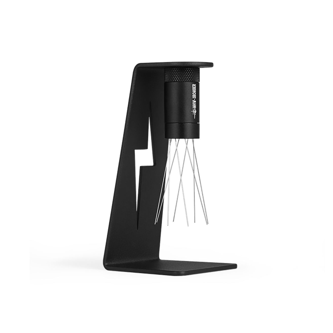 Elettrodomestici da cucina: MHW 3BOMBER Nadelverteiler Tool 2.0 – Nuovo e nell'imballaggio originale da Pratteln venduto da HMW-Solutions