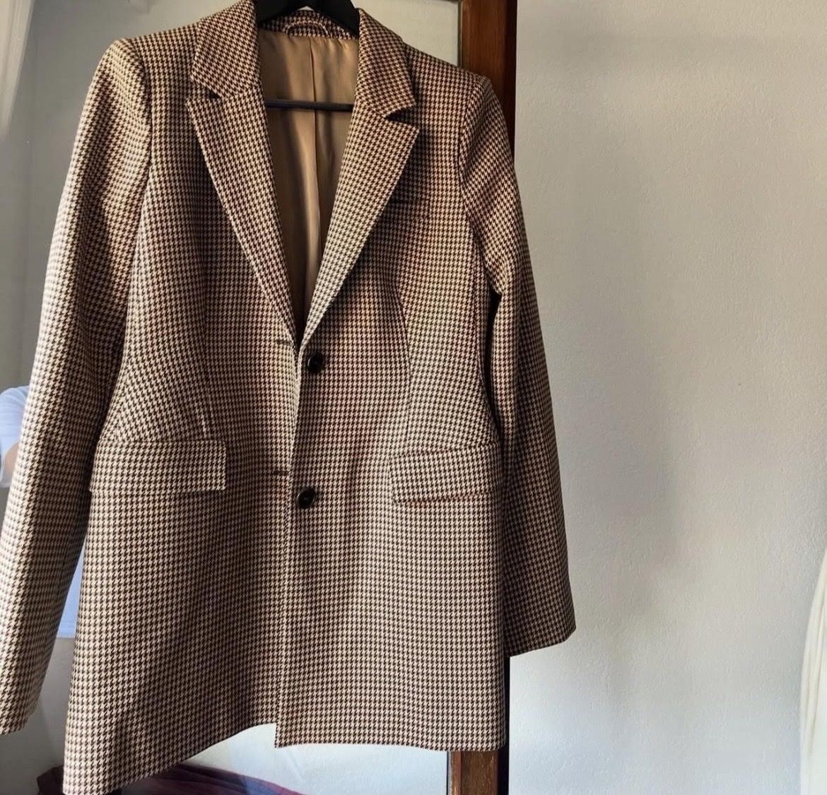 Completi & Tailleur: Blazer &otherstories – Nuovo (secondo la descrizione) da Le Landeron venduto da gil_8zss