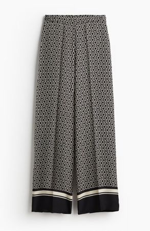 H&M Hose 26 (S)