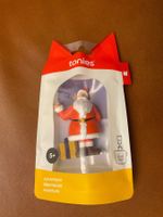 Tonies Weihnachtsmann & Co. KG  neu OVP deutsch