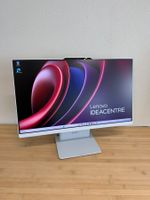Lenovo IdeaCentre AIO 24IRH9 – Core 5, 16GB, 1TB, Win 11