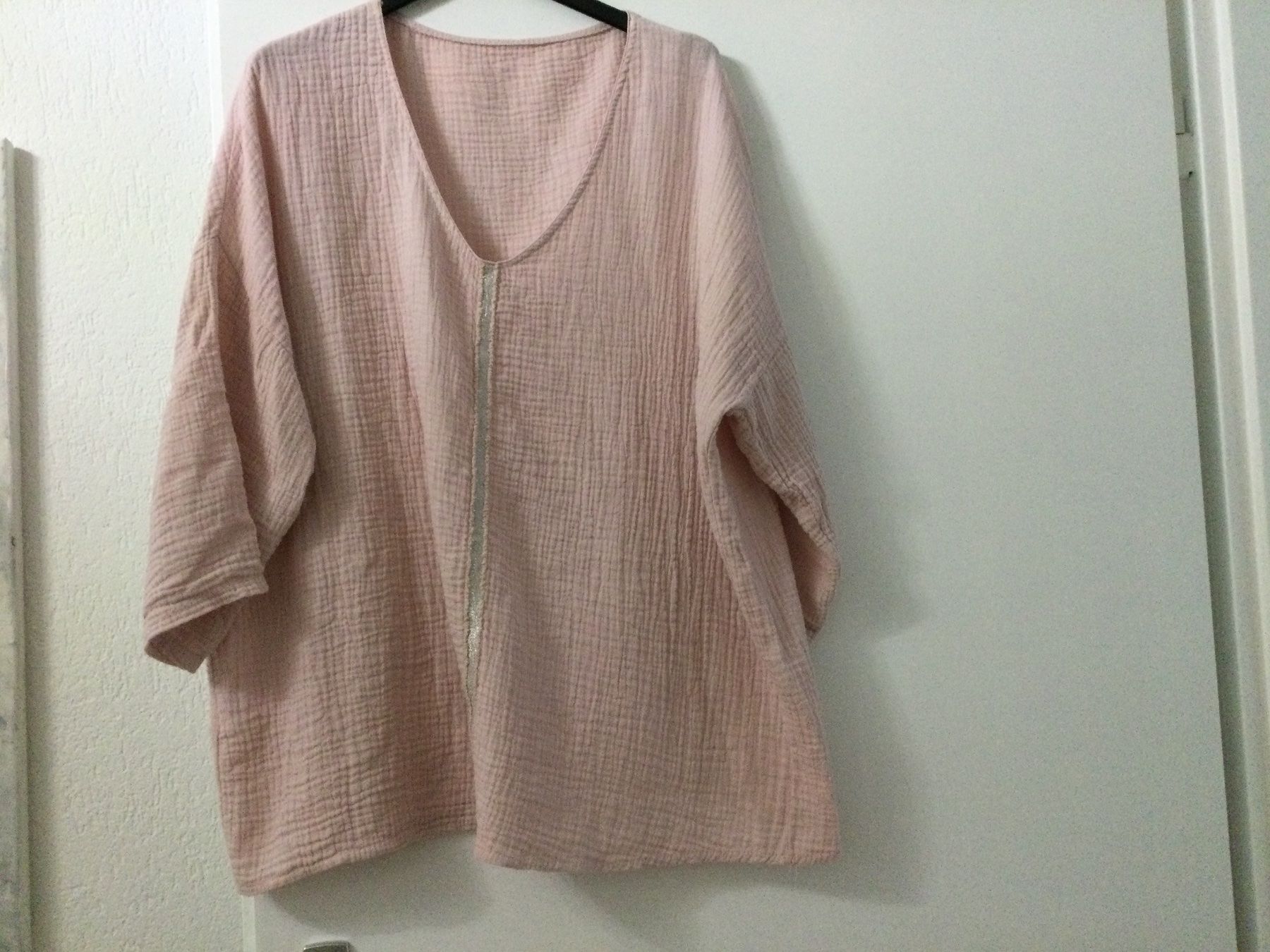 T-Shirts: Modernes Shirt von Nile Laden – Neu (gemäss Beschreibung) aus Villnachern von Anita2006 1
