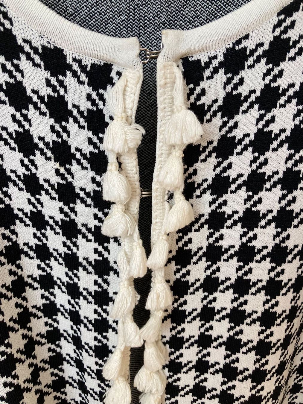 Jacken: Leichte Tricot Jacke – Gebraucht aus Manno von tin_2vgz 3