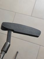 Wilson Staff Infinite Putter