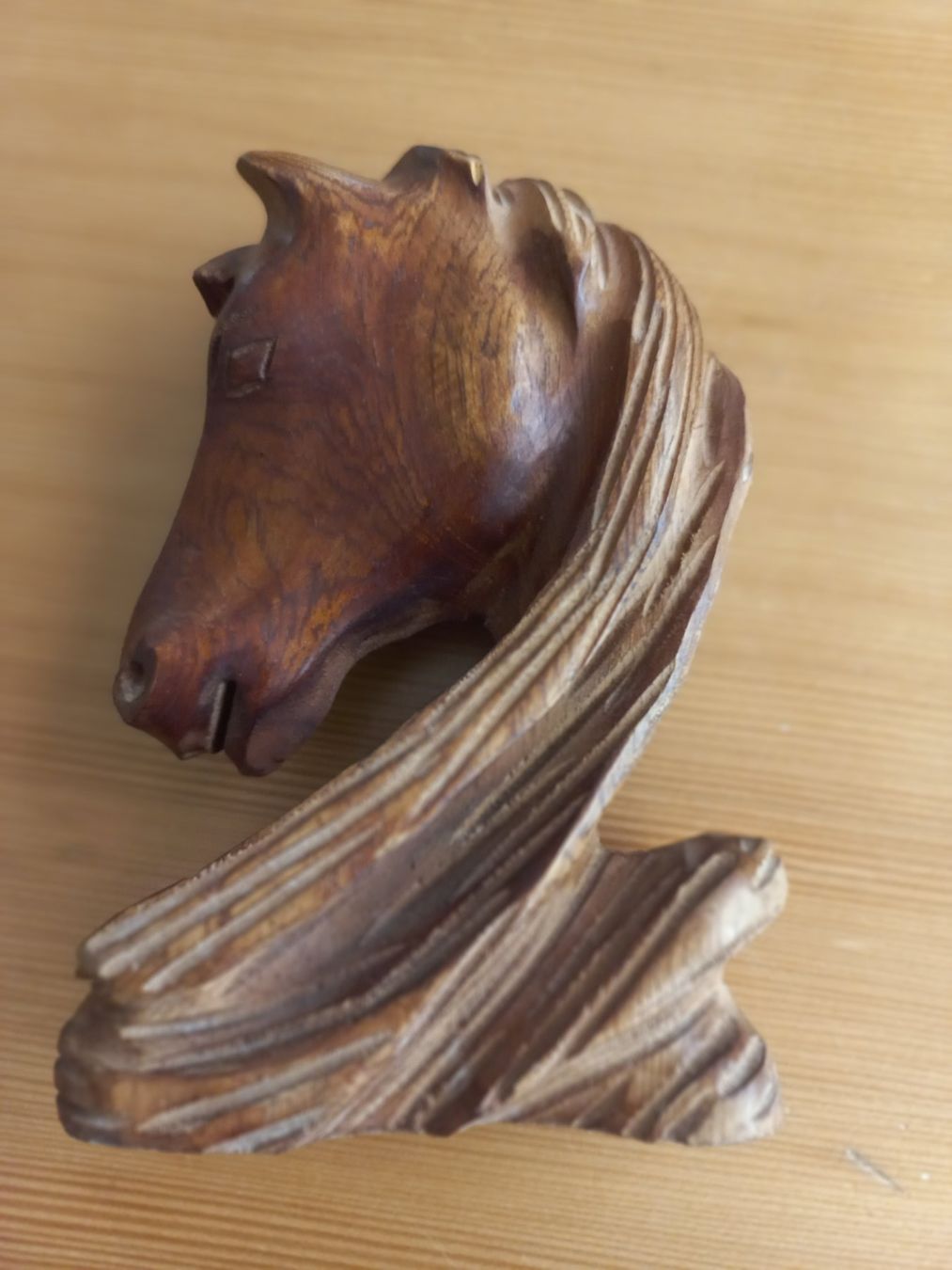 Skulpturen & Statuen: Skulptur – Gebraucht aus Reinach BL von Niculescu