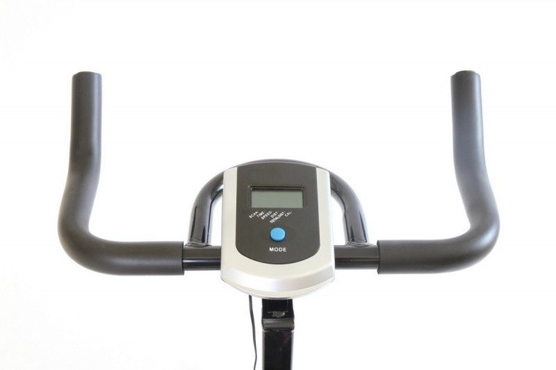 Gonser Vélos d'appartement: Heimtrainer – D'occasion à Studen BE par Venetz.K 1