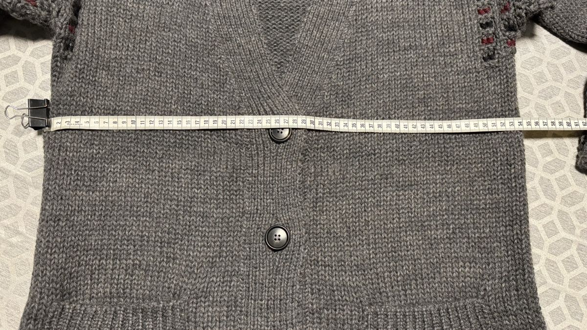 Isabel Marant Gilet & Giacche senza maniche: Gilet long Isabel Marant Taille 34 – Nuovo (secondo la descrizione) da Baar venduto da kclausse 3