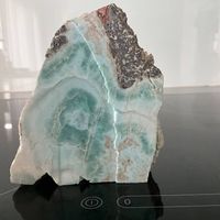 Larimar Stein
