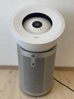 Dyson BP06 Luftreiniger mit CO₂-Sensor, Top Zustand