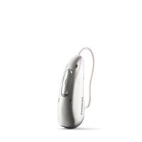 Phonak Audeo Infinio Hörgerät inkl. Anpassung