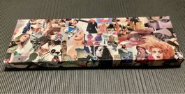 Bild 20 x 60 cm von estone / Zürich