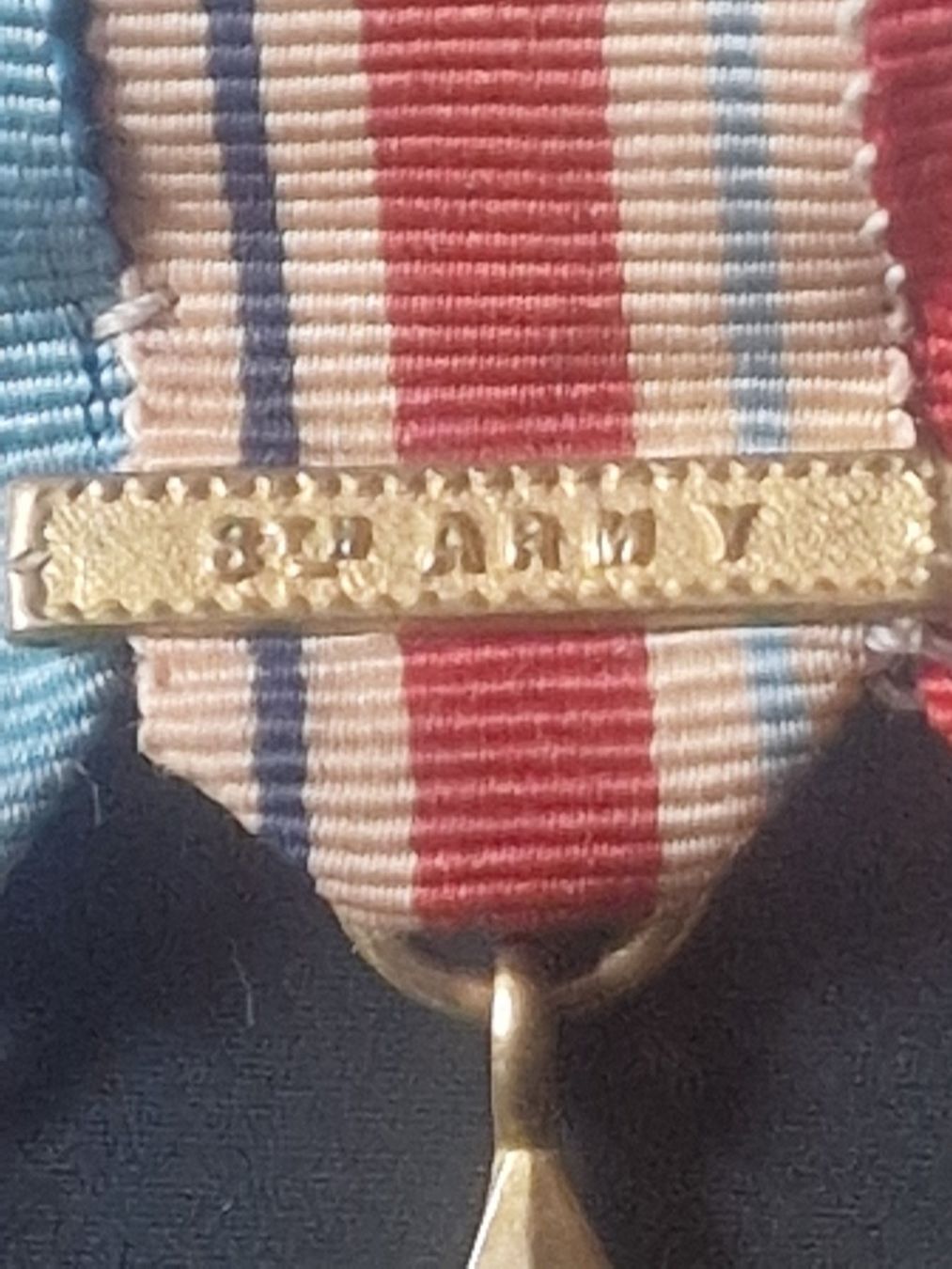 Médailles: Britischer Medallienbund – D'occasion à Münsingen par tim_2xql 3
