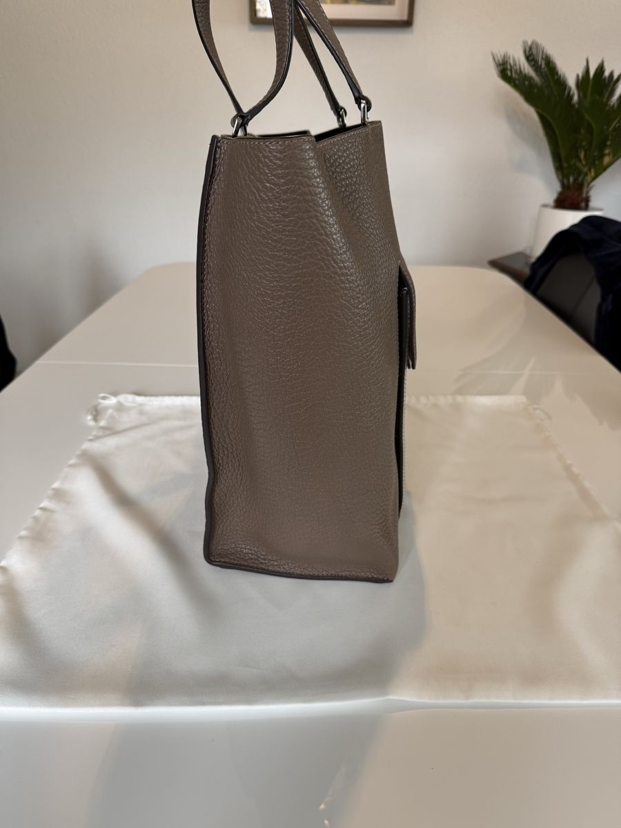 Furla Borse da donna: Furla Handtasche – Usato da Ueken venduto da salomon.t9 1