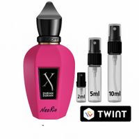 Xerjoff – Duran Duran Neo Rio (Pink Edition) 2ML Probe