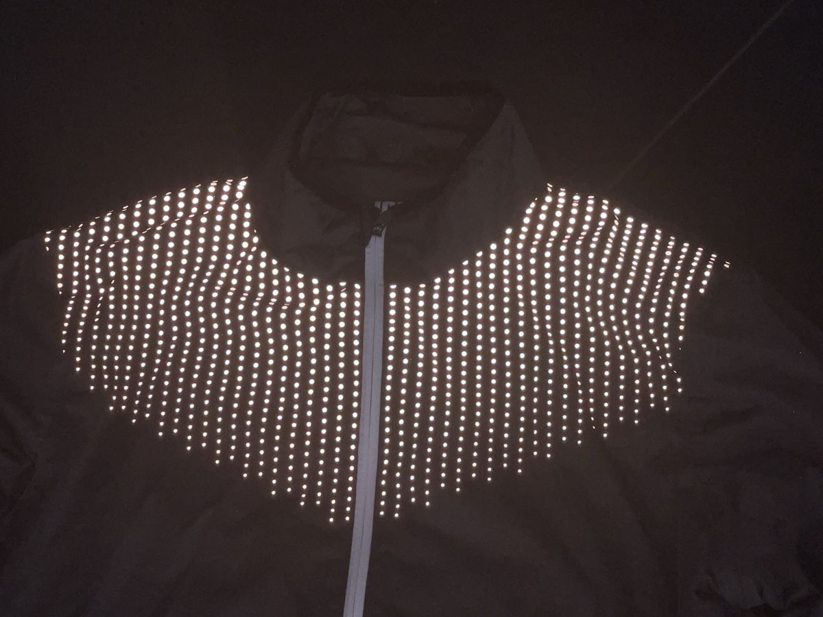 Giacche: Herren Velojacke, Gr 54 – Nuovo (secondo la descrizione) da Aarau Rohr venduto da foodlover 1