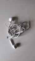 EarPods mit Lightning Anschluss