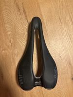 Selle Italia SLR Gravel Boost